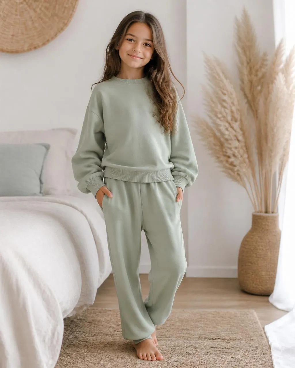 Loungewear