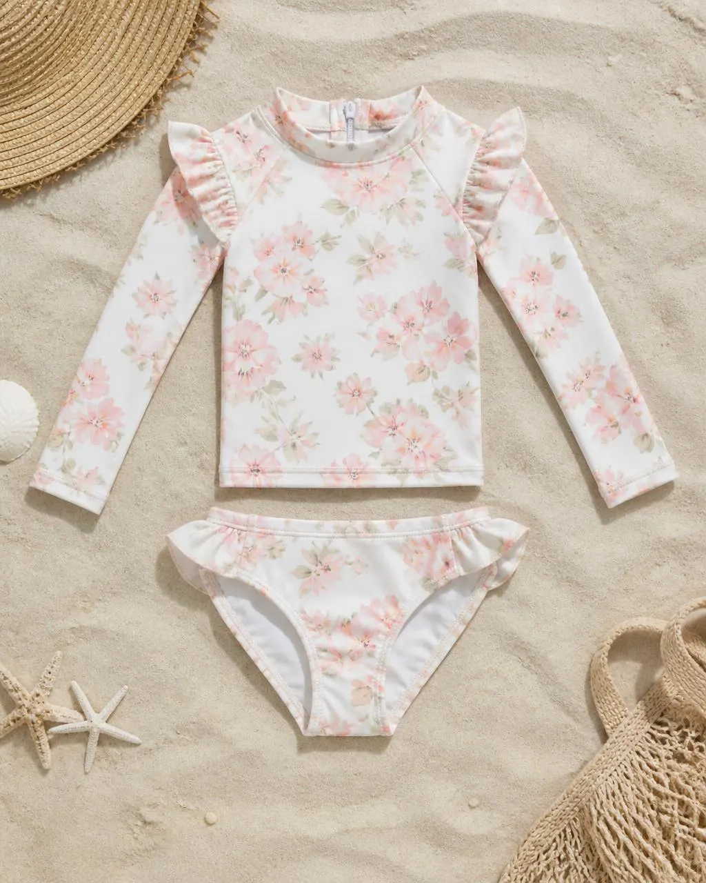Swimwear